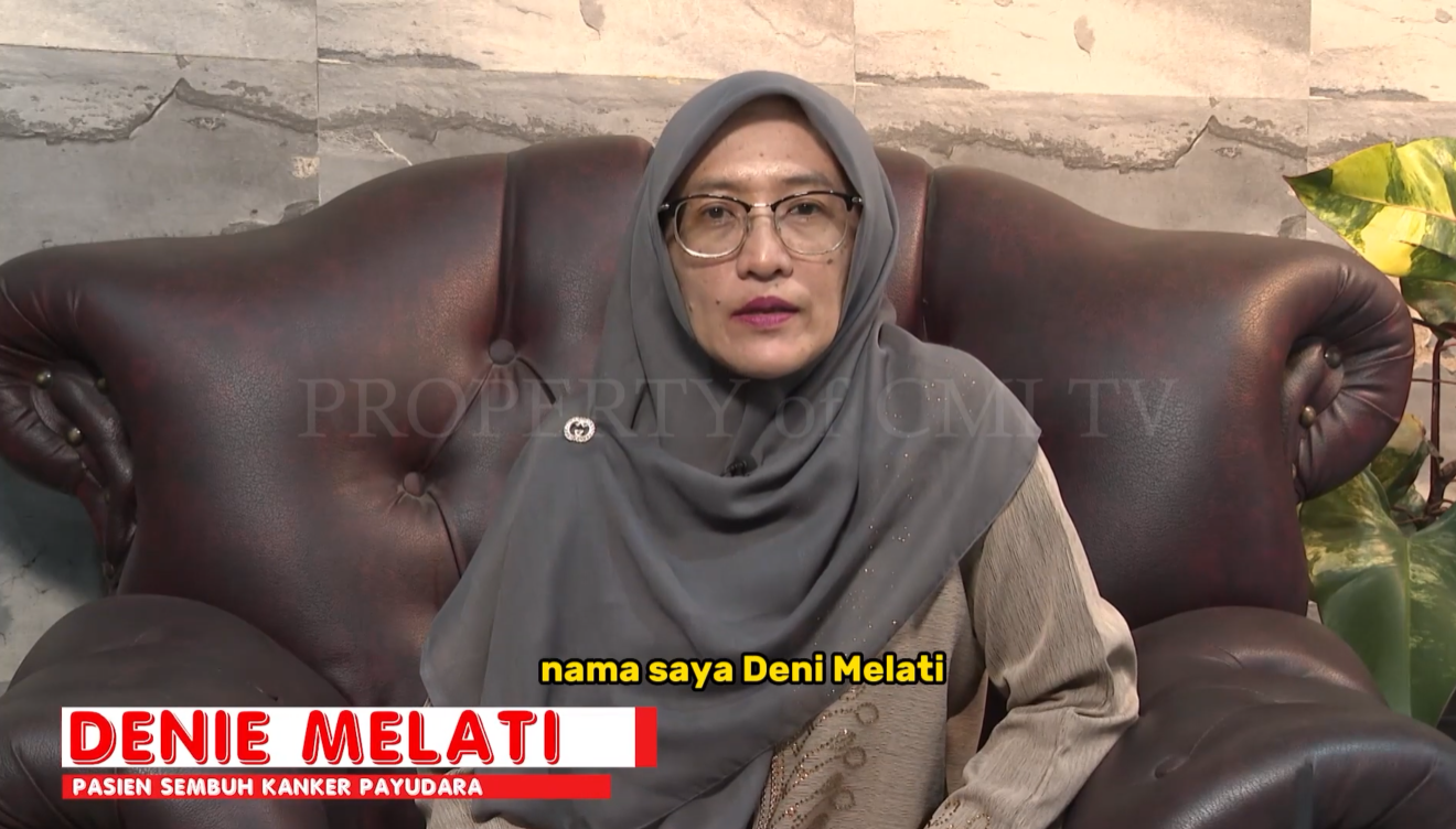 rima_melati_pasien_sembuh.png