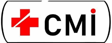 Klinik Utama CMI